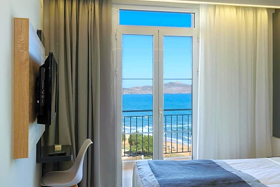 Renieris Hotel