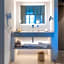 Yartan Boutique Hotel - Adults Only