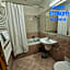 Hotel Claris