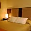 Gran Hotel Argentino