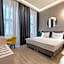 Alta Moda Fashion Hotel