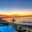 Lebay Beach Hotel