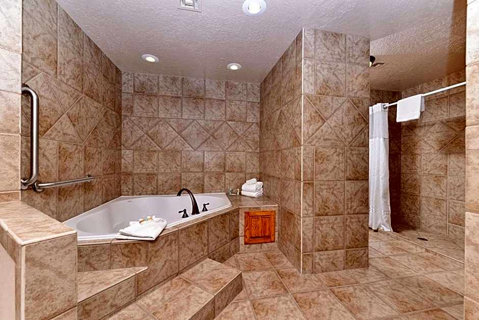 Quality Inn Vernal near Dinosaur National Monument