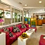 Hotel Locanda Rosy
