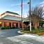 Hampton Inn Norfolk-Naval Base