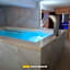 mya luxury rooms and wellness