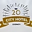City Hotel