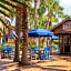 The Island Resort at Fort Walton Beach