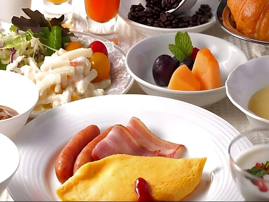 Select Royal Yatsushiro