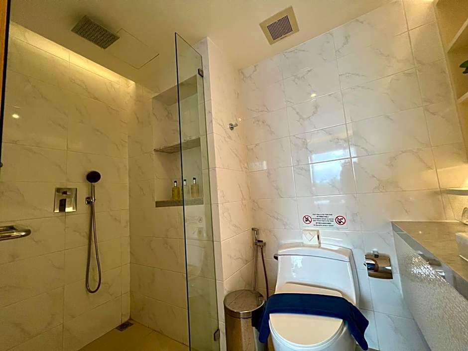 Aristo 2 Phuket by RESAVA