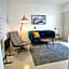 Rocamar Exclusive Hotel & Spa - Adults Only