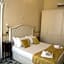 B&B Art Suite Santa Brigida