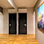 QT Suites Roma