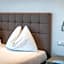 Garni Hotel Sonnleitenhof