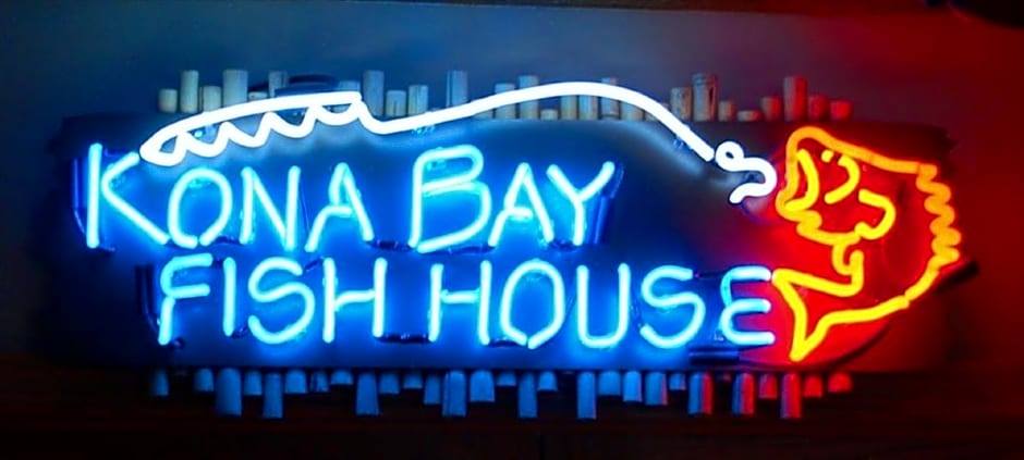 The Lodge at Leathem Smith