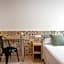 Hostal Baler