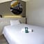B&B Hotel Udine