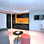 Staycity Aparthotels Mark Street