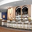 The Westin Alexandria Old Town