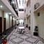 OYO Flagship Tembok Batu Residence