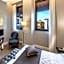 Hotel Roma