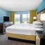 Palette Resort Myrtle Beach by OYO