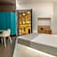 Fiveplace Design Suites & Apartments