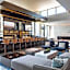 AC Hotel by Marriott Palo Alto