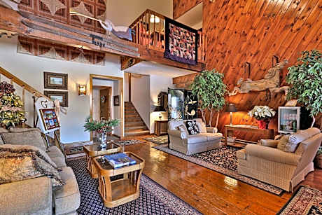 Greenbrier Inn Killington