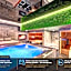 Wellness Hotel Fénix