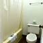 Knights Inn Merrillville