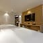 Masan Daisy Hotel