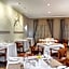Protea Hotel Polokwane Landmark