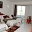 Hotel Bouregreg
