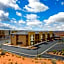 Garner Hotel Page - Lake Powell Area By IHG