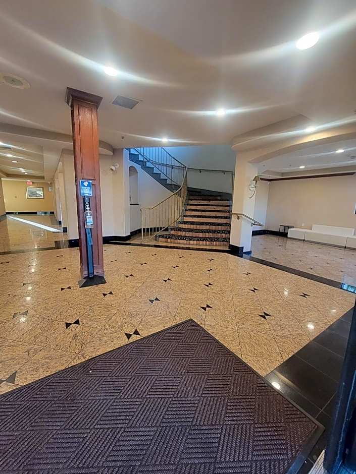 Hotel XOLA 