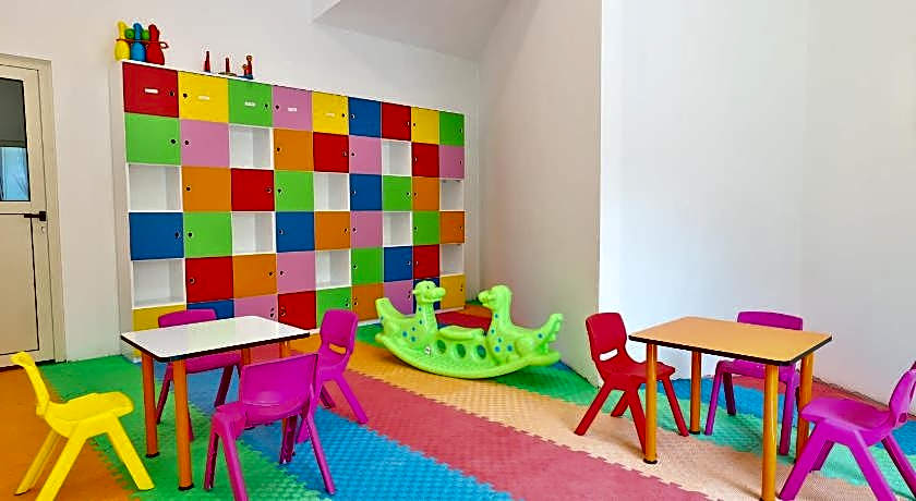 Crystal Club World Of Colours Comfort Collection
