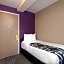 La Quinta Inn & Suites by Wyndham New York City Central Park