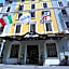 Mokinba Hotels Baviera