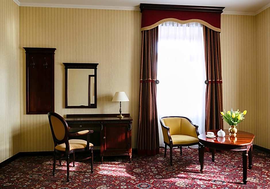 Turowka Hotel & Spa