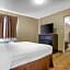 Extended Stay America Suites - Fort Wayne - North