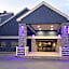 Quality Inn Des Moines North