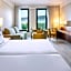 Melia Luxembourg