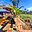 KOPIKUIN bromo homestay
