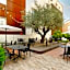 Admiral Park Hotel