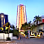 HS HOTSSON Hotel Acapulco