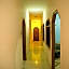 Hotel Ganesha