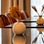 Vienna House Easy by Wyndham Freiburg