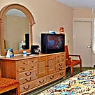 Quality Inn Daytona Beach Oceanfront