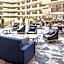 Embassy Suites By Hilton Hotel Sacramento-Riverfront Promenade
